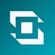 Smoothops Consulting