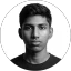 Abhiman Sundararajan